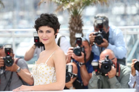 Audrey-Tautou_reference