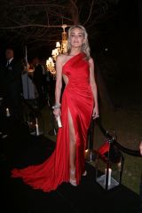 'De Grisogono' Party - Cocktail - The 66th Annual Cannes Film Festival